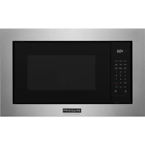 133m frigidaire professional - 133m,
