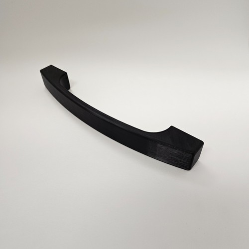 721 80033700 black - 721.80033700,